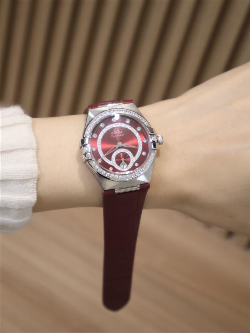 202457162210819 1550